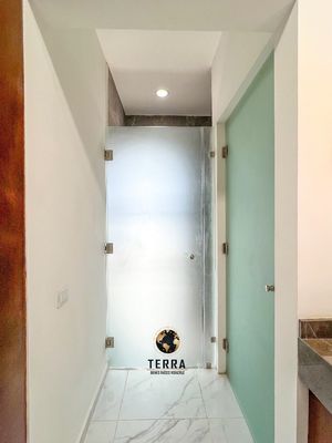 Casa en Venta en el Fraccionamiento Punta Tiburón