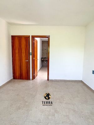 Casa en Venta en Punta Tiburon