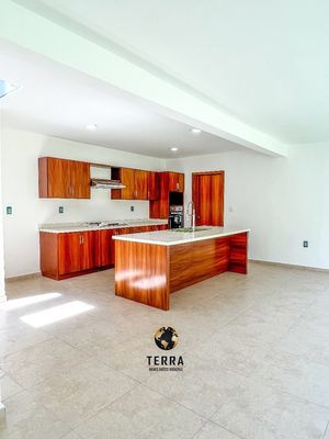 Casa en Venta en Punta Tiburon