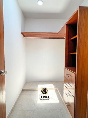 Casa en Venta en Punta Tiburon