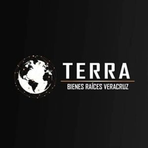 Terra Bienes Raices Veracruz