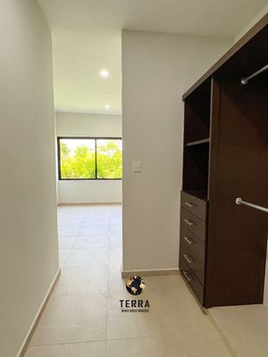 CASA EN VENTA EN PUNTA TIBURON