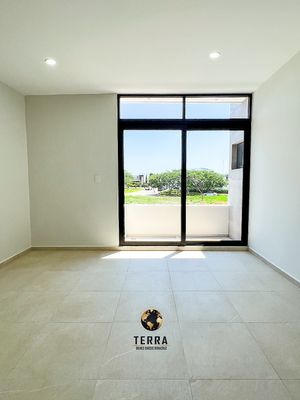 CASA EN VENTA EN PUNTA TIBURON