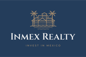 INMEX Realty