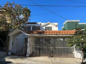 Casas en renta en Camino Real Fovissste, Guadalupe, ., México