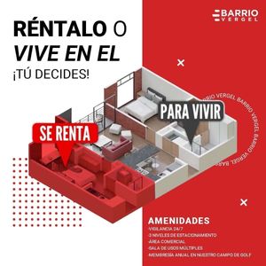 Venta departamentos en Barrio Antiguo