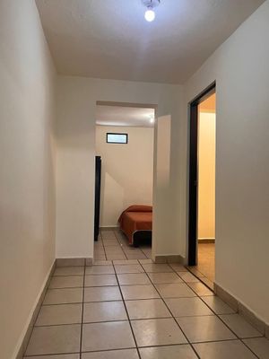 Departamentos en Venta sobre Chapultepec