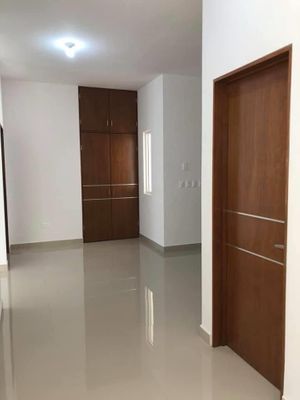 Venta casa nueva en Valle de Cristal