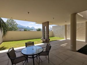 Venta casa nueva en Valle de Cristal