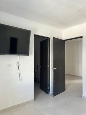 Casa en Venta en Acanto Residencial