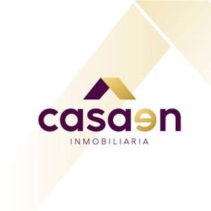 CASAEN Inmobiliaria