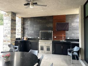 QUINTA en VENTA en EL BARRIAL-ZONA SANTIAGO