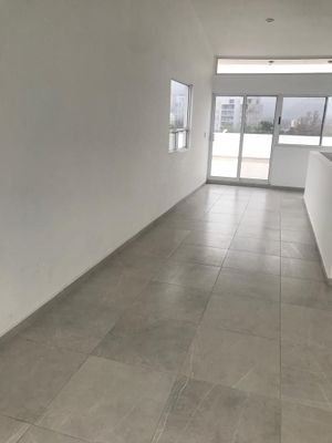 Venta casa Nueva en Valle de Cristal