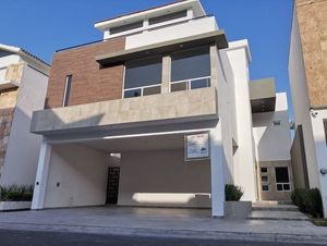 Venta casa Nueva en Valle de Cristal