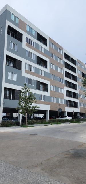 DEPARTAMENTO en VENTA en LIVING - Zona SAN NICOLAS