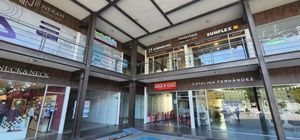 Local comercial en renta Plaza Maranta