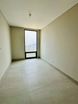 DEPARTAMENTO en VENTA en GAIA, TORRE 1 - Zona CARRETERA NACIONAL