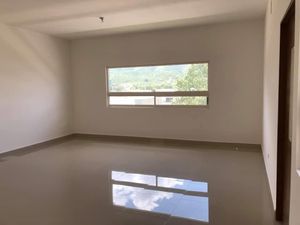 Venta casa nueva en Valle de Cristal