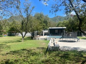 Quinta en Venta Los Rodríguez