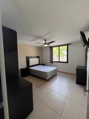 CASA EN RENTA AMUEBLADA EN PUERTA REAL II CORREGIDORA QUERETARO