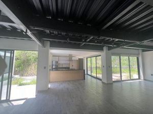 CASA EN VENTA EN PRIVADA EN  LOMA DORADA QUERETARO QRO