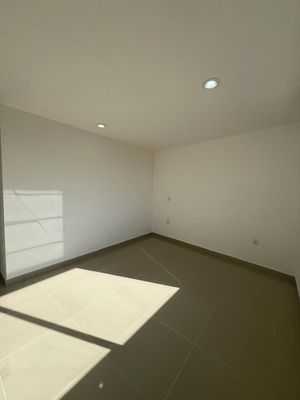 CASA EN VENTA EN MILENIO III QUERETARO