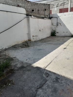 TERENO EN VENTA SAN SEBASTIAN QUERETARO