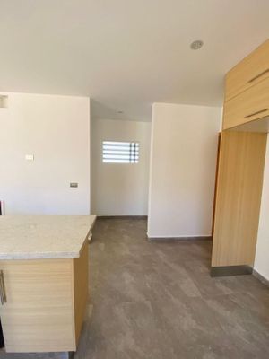 CASA EN VENTA REAL DE JURIQUILLA