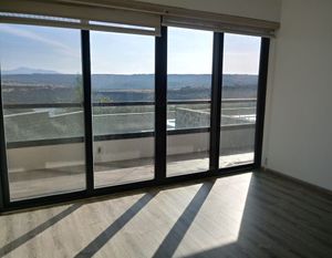 DEPARTAMENTO EN VENTA CAÑADAS DEL LAGO