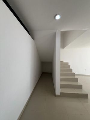 CASA EN VENTA EN MILENIO III QUERETARO