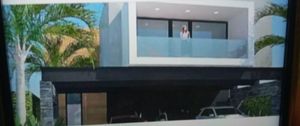 Proyecto de Casa