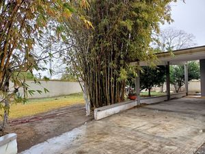 Quinta en Venta en Cadereyta Jimènez, N.L