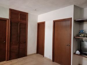 Quinta en Venta en Cadereyta Jimènez, N.L