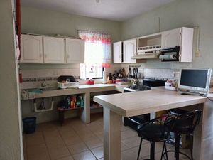 Quinta en Venta en Cadereyta Jimènez, N.L