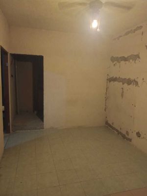 Casa en Venta en Paseo del Acueducto (en Esquina) en Juárez, N.L.