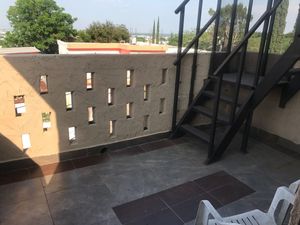 Casa en Venta en Jardines de la Silla Residencial, Juárez N.L.