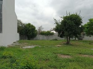 Terreno en Venta en Valle de Cristal en Monterrey, N.L. (Carretera Nacional)