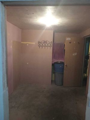 Casa en Venta en Paseo del Acueducto (en Esquina) en Juárez, N.L.