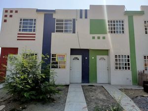 Casas en venta en Marín, ., México