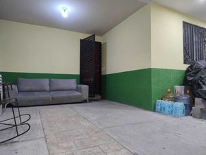 Casa en Venta en Fraccionamiento Faisanes Sur, Guadalupe, N.L.