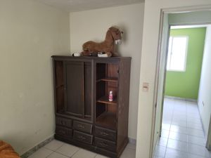 Casa en venta en Gardenias, Juárez, Nuevo León