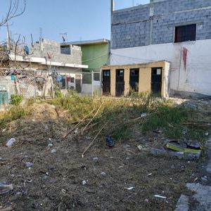 Inmuebles y propiedades en Hacienda del Cañada, 66054 Cd Gral Escobedo,  ., México