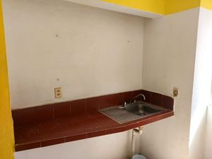 Casas en venta en Nuevo Tamaulipas, Guadalupe, ., México