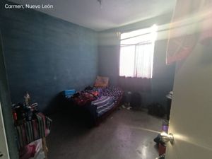 Casas en venta en El Carmen, ., México