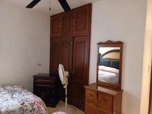 Quinta en Venta en Cadereyta Jimènez, N.L