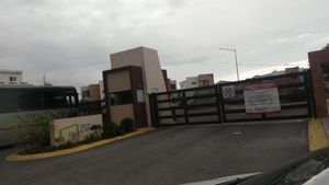 Casas en venta con 2 estacionamientos en Sabinas Hidalgo, ., México