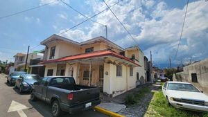 Casa en Venta en Nayarit