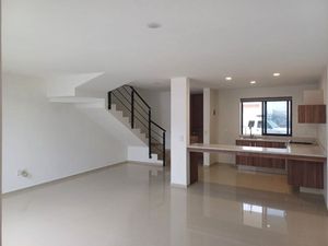 CASA EN VENTA EN SANTA ANITA