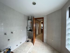 DEPARTAMENTO EN VENTA EN JARDINES DE GUADALUPE