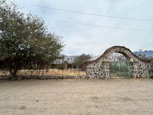 BODEGA EN VENTA